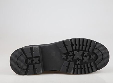 Pierre Cardin 232-118