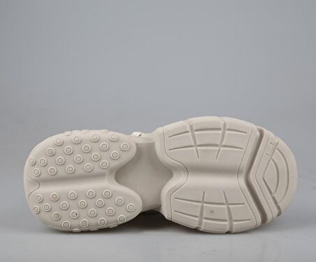 GUJA 23k339 Bej Kadın Bot