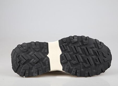 MARCOMEN 18351 Hakiki Deri Siyah Erkek Günlük Ayakkabı