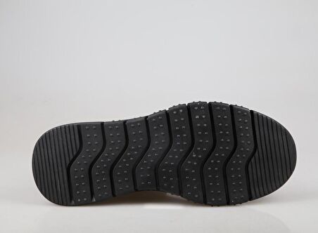 MARCOMEN 18394 Hakiki Deri Kahve Erkek Bot