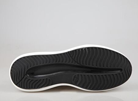 GUJA 23k509-1 Siyah Erkek Bot