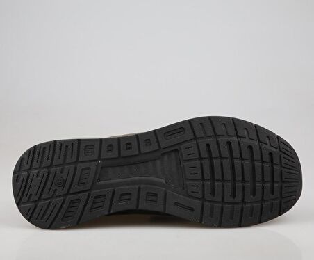 MP 241-1064 Haki Erkek Sneakers