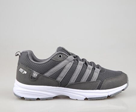 MP 241-1526 Füme Unisex Sneakers