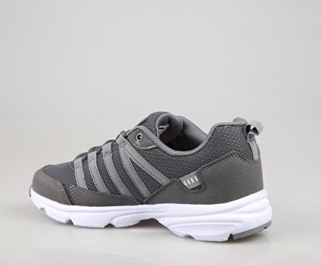 MP 241-1526 Füme Unisex Sneakers