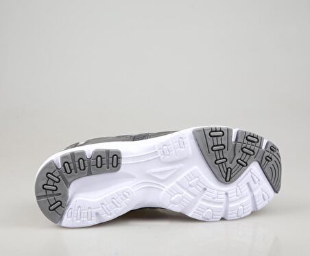 MP 241-1526 Füme Unisex Sneakers