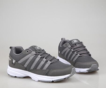 MP 241-1526 Füme Unisex Sneakers