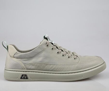 GUJA 24y510-2 Haki Erkek Sneakers