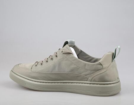 GUJA 24y510-2 Haki Erkek Sneakers