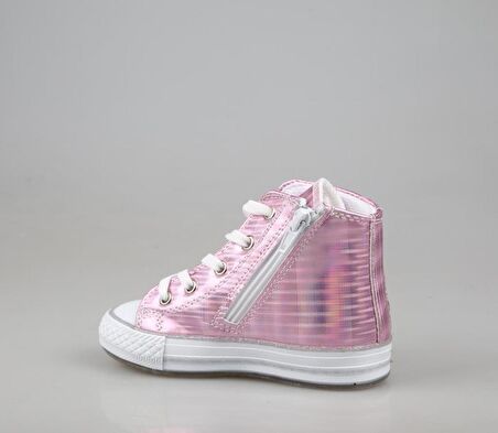 1213x Pembe Çocuk Sneakers