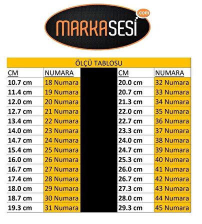 Feles 10-101 Siyah Kadın Babet