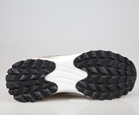 Pierre Cardin PCI-10048 Füme Erkek Sneakers