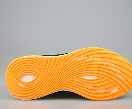 Pierre Cardin PCI-10072 Beyaz Erkek Sneakers