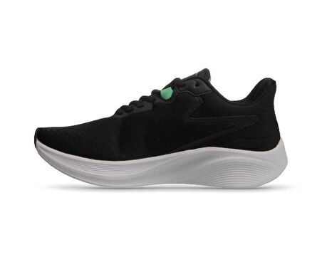 MP 241-1622 Siyah-Beyaz Unisex Sneakers