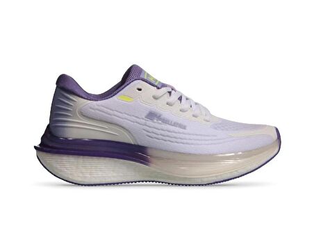 MP 241-1674 Beyaz Unisex Sneakers