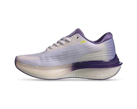 MP 241-1674 Beyaz Unisex Sneakers