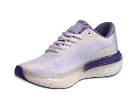 MP 241-1674 Beyaz Unisex Sneakers