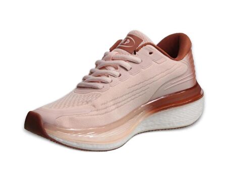 MP 241-1674 Bej Unisex Sneakers