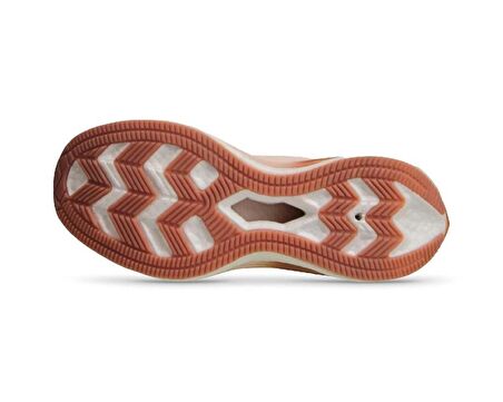 MP 241-1674 Bej Unisex Sneakers