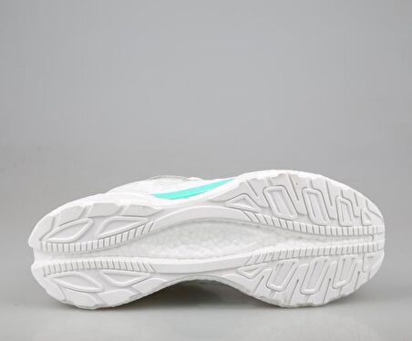 Pierre Cardin PCI-10052 Beyaz Unisex Sneakers