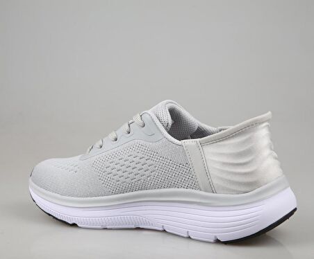 Pierre Cardin PCI-10102 Gri Erkek Sneakers