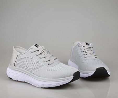 Pierre Cardin PCI-10102 Gri Erkek Sneakers