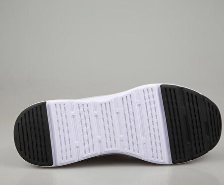 Pierre Cardin PCI-10102 Gri Erkek Sneakers