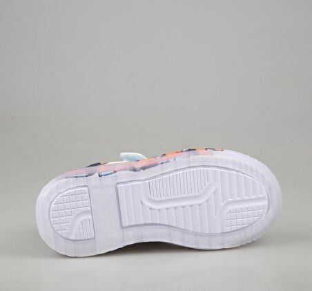 Vicco Bita Mavi Çocuk Sneakers