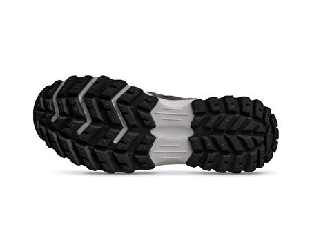 MP 241-1642 Füme Erkek Sneakers