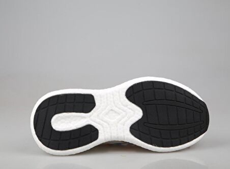 GUJA 24y433-7 Beyaz Unisex Sneakers