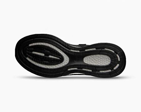 MP 241-1660 Bej Erkek Sneakers