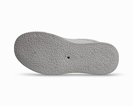 MP 241-1664 Beyaz Unisex Sneakers