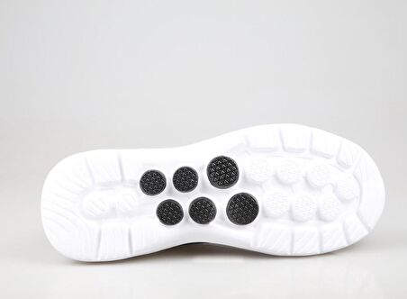 Pierre Cardin PCI-10050 Füme Erkek Sneakers