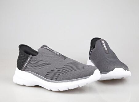 Pierre Cardin PCI-10050 Füme Erkek Sneakers