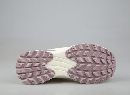 Pierre Cardin PCI-10057 Bej Unisex Sneakers