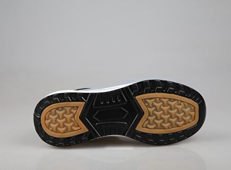 Pierre Cardin PCI-10108 Bej Unisex Sneakers