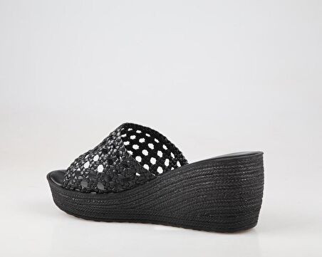 Pierre Cardin 241-229