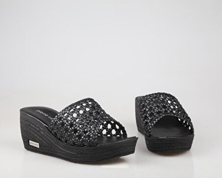 Pierre Cardin 241-229