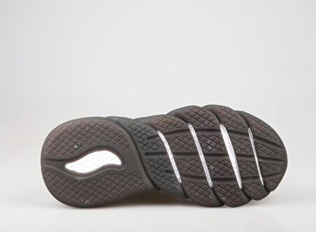 Ewoll 241-1031 Siyah Kadın Sneakers