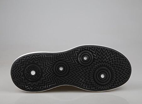 GUJA 24y576 Beyaz Erkek Sneakers