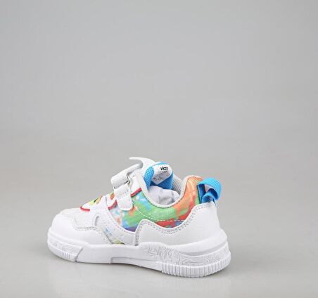 Vicco pandora Mavi Çocuk Sneakers