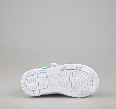 Vicco pandora Mavi Çocuk Sneakers