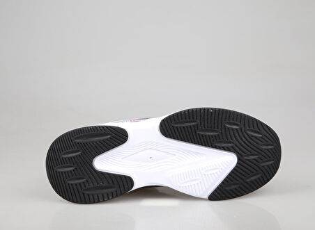 MP 241-1626 Siyah-Beyaz Unisex Sneakers