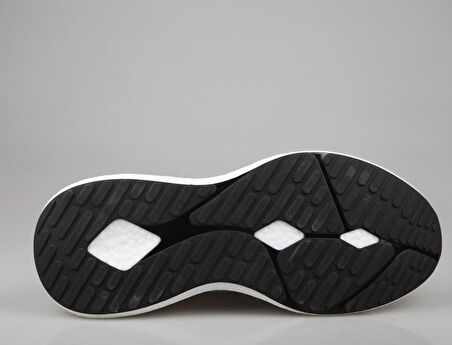 GUJA 24y548 Beyaz Erkek Sneakers