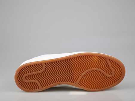 MP 242-2058 Beyaz Erkek Sneakers