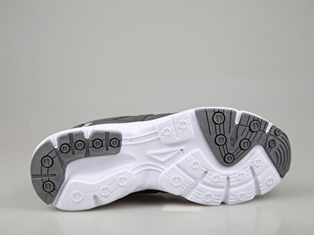 MP 242-2031 Füme Erkek Sneakers