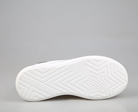 GUJA 24k308-1 Beyaz Kadın Sneakers