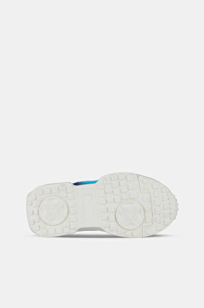 Vicco Code Lacivert Çocuk Sneakers