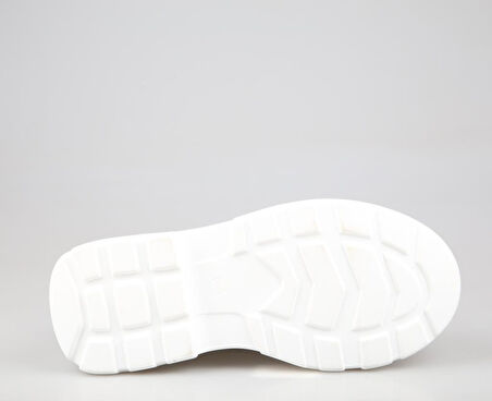 GUJA 24k354-4 Siyah Kadın Bot