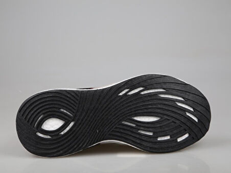 GUJA 24k550-2 Bej Erkek Sneakers