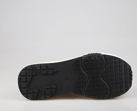 GUJA 24k336 Siyah Kadın Bot